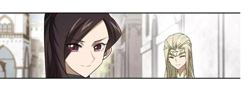 Võng Du Chi Cận Chiến Pháp Sư Chapter 193 - Trang 2