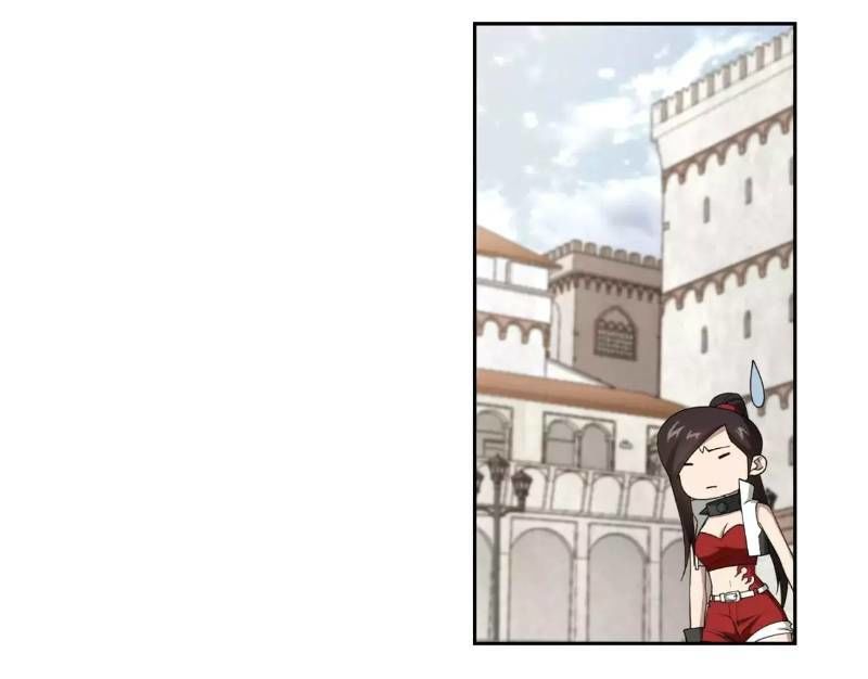 Võng Du Chi Cận Chiến Pháp Sư Chapter 193 - Trang 2