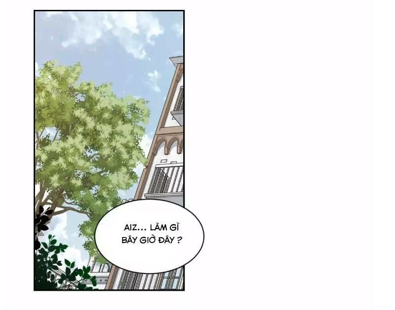 Võng Du Chi Cận Chiến Pháp Sư Chapter 193 - Trang 2