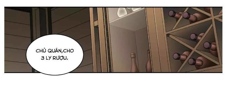 Võng Du Chi Cận Chiến Pháp Sư Chapter 194 - Trang 2