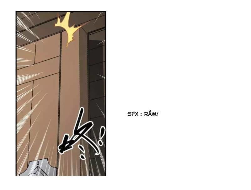 Võng Du Chi Cận Chiến Pháp Sư Chapter 194 - Trang 2