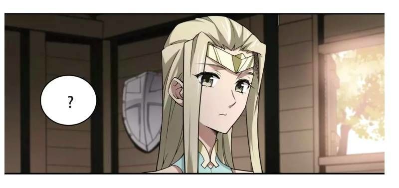 Võng Du Chi Cận Chiến Pháp Sư Chapter 194 - Trang 2