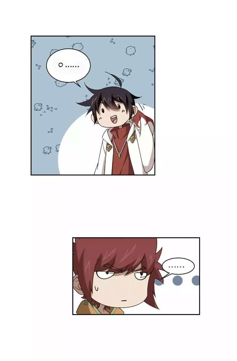 Võng Du Chi Cận Chiến Pháp Sư Chapter 197 - Trang 2