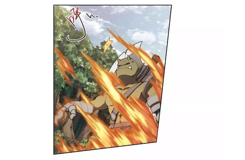 Võng Du Chi Cận Chiến Pháp Sư Chapter 199 - Trang 2