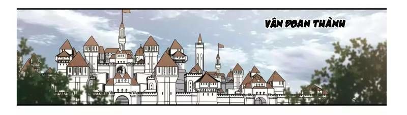 Võng Du Chi Cận Chiến Pháp Sư Chapter 199 - Trang 2