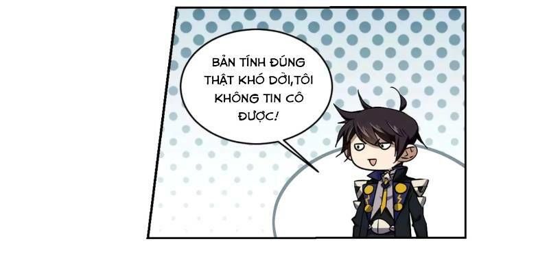 Võng Du Chi Cận Chiến Pháp Sư Chapter 201 - Trang 2