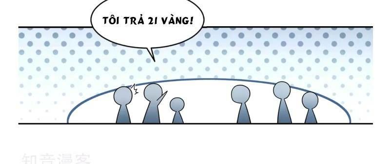 Võng Du Chi Cận Chiến Pháp Sư Chapter 201 - Trang 2