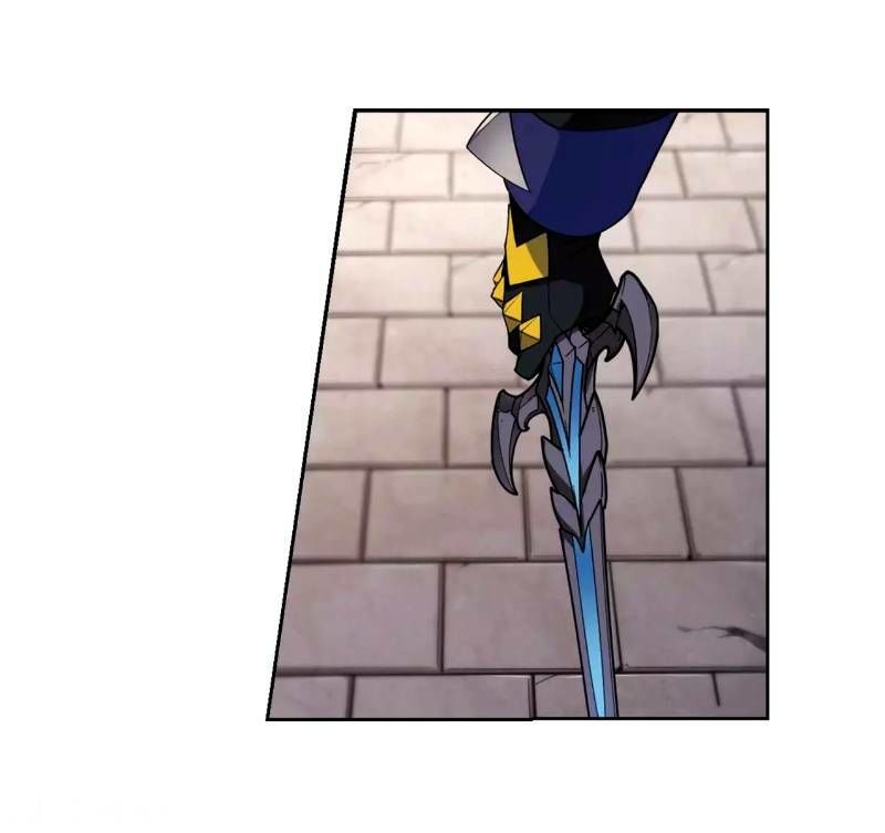 Võng Du Chi Cận Chiến Pháp Sư Chapter 205 - Trang 2