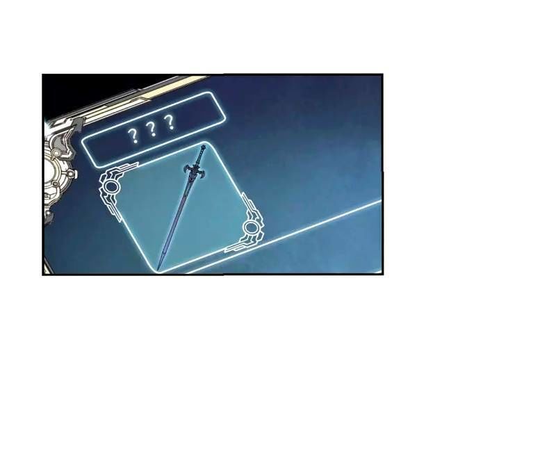 Võng Du Chi Cận Chiến Pháp Sư Chapter 205 - Trang 2