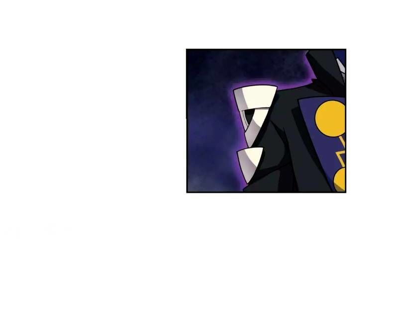 Võng Du Chi Cận Chiến Pháp Sư Chapter 205 - Trang 2