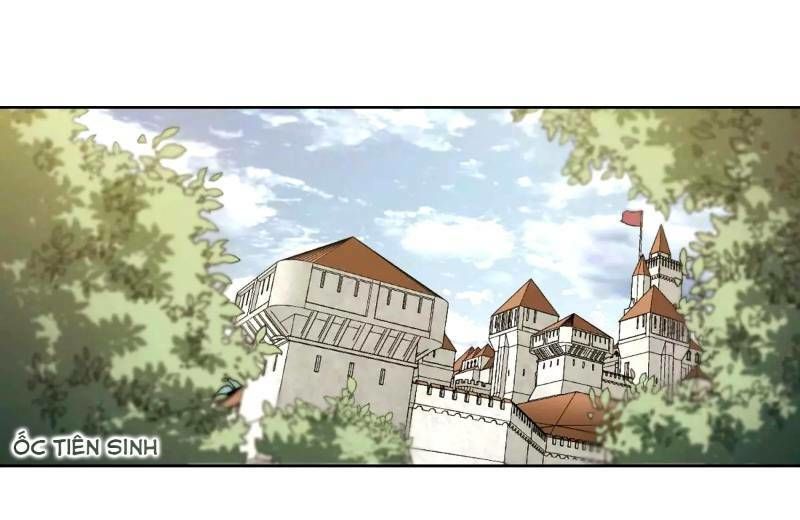 Võng Du Chi Cận Chiến Pháp Sư Chapter 210 - Trang 2