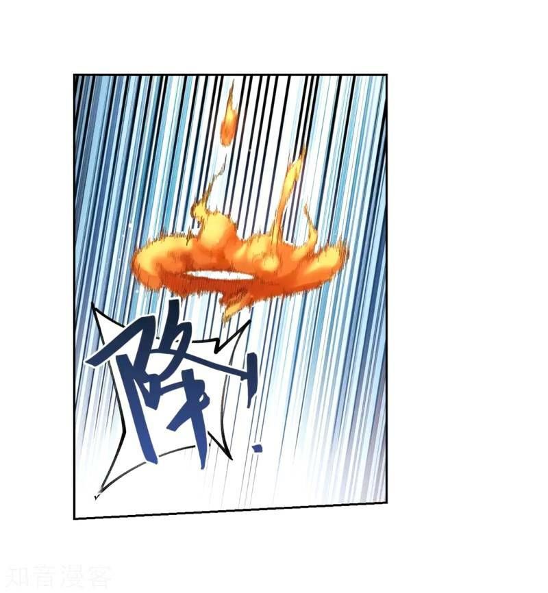 Võng Du Chi Cận Chiến Pháp Sư Chapter 213 - Trang 2