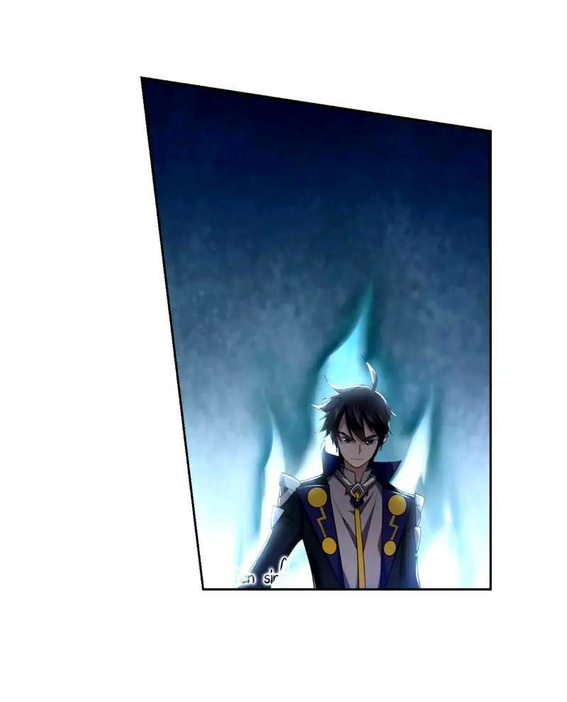 Võng Du Chi Cận Chiến Pháp Sư Chapter 213 - Trang 2