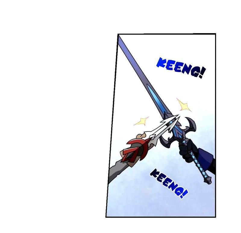 Võng Du Chi Cận Chiến Pháp Sư Chapter 215 - Trang 2