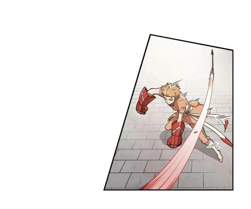 Võng Du Chi Cận Chiến Pháp Sư Chapter 216 - Trang 2