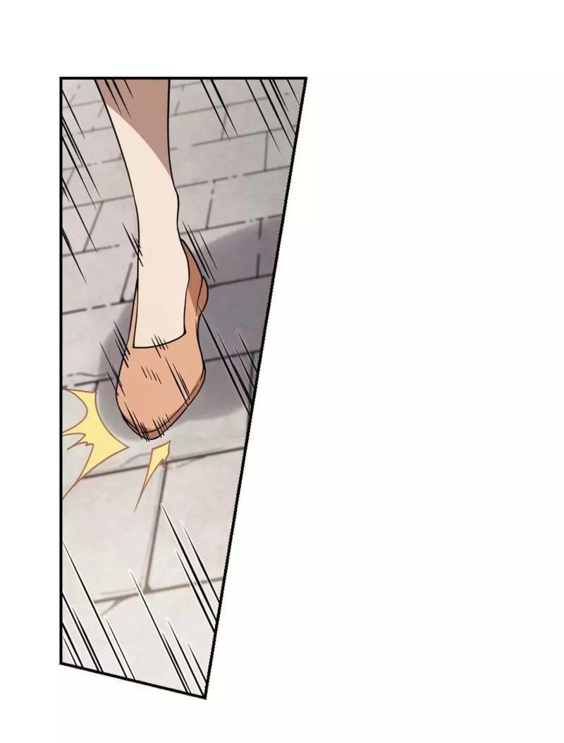 Võng Du Chi Cận Chiến Pháp Sư Chapter 216 - Trang 2