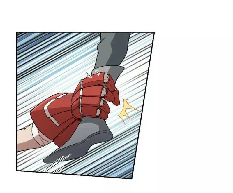 Võng Du Chi Cận Chiến Pháp Sư Chapter 216 - Trang 2