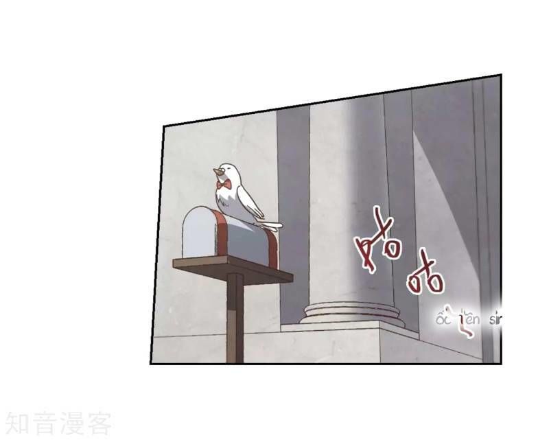 Võng Du Chi Cận Chiến Pháp Sư Chapter 219 - Trang 2