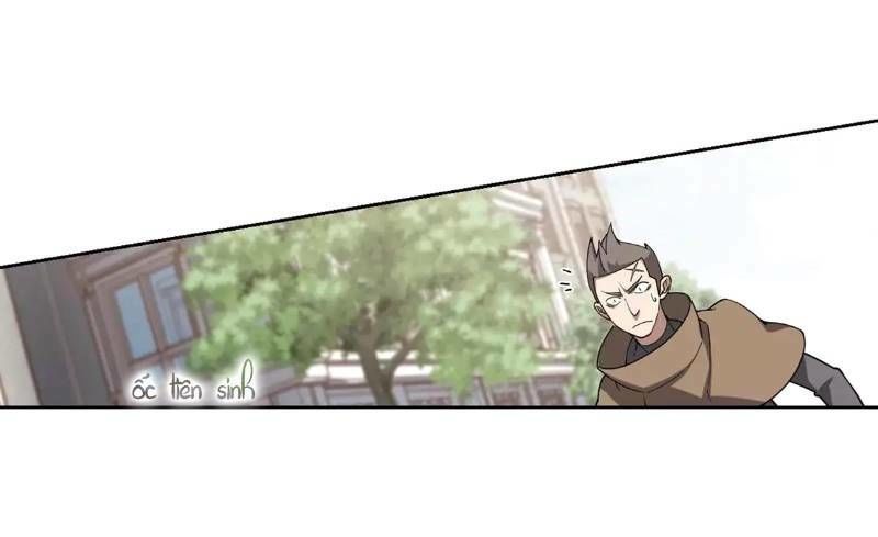 Võng Du Chi Cận Chiến Pháp Sư Chapter 223 - Trang 2