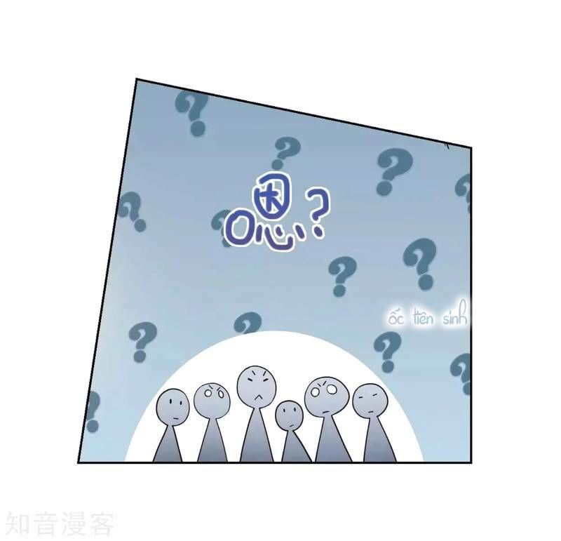 Võng Du Chi Cận Chiến Pháp Sư Chapter 224 - Trang 2