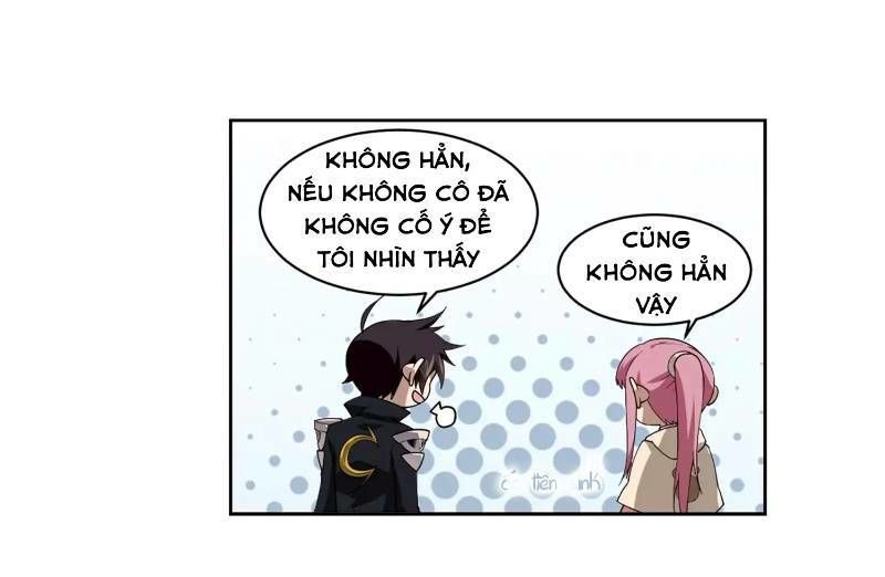 Võng Du Chi Cận Chiến Pháp Sư Chapter 228 - Trang 2