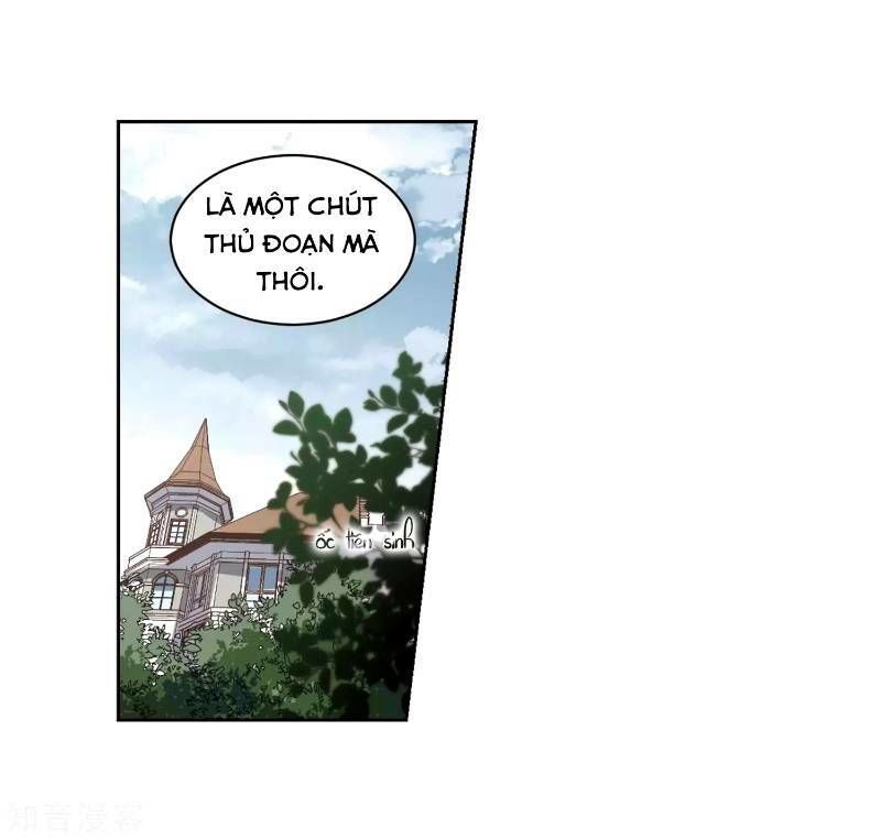 Võng Du Chi Cận Chiến Pháp Sư Chapter 228 - Trang 2