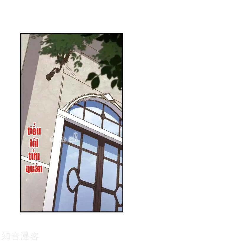 Võng Du Chi Cận Chiến Pháp Sư Chapter 229 - Trang 2