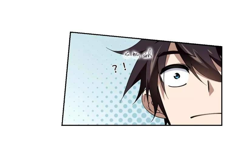 Võng Du Chi Cận Chiến Pháp Sư Chapter 231 - Trang 2