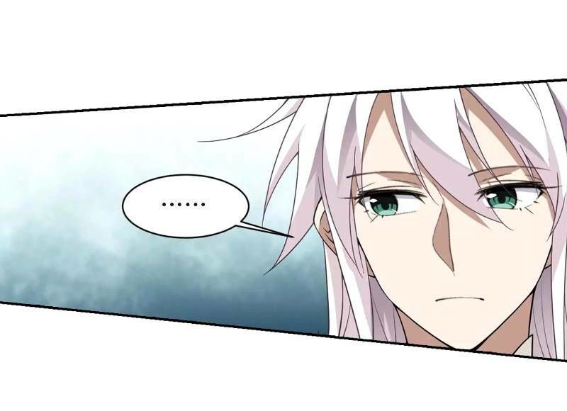 Võng Du Chi Cận Chiến Pháp Sư Chapter 231 - Trang 2