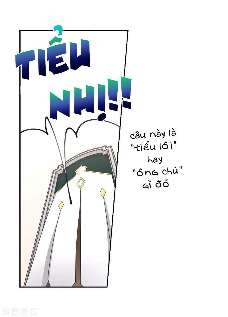 Võng Du Chi Cận Chiến Pháp Sư Chapter 232 - Trang 2