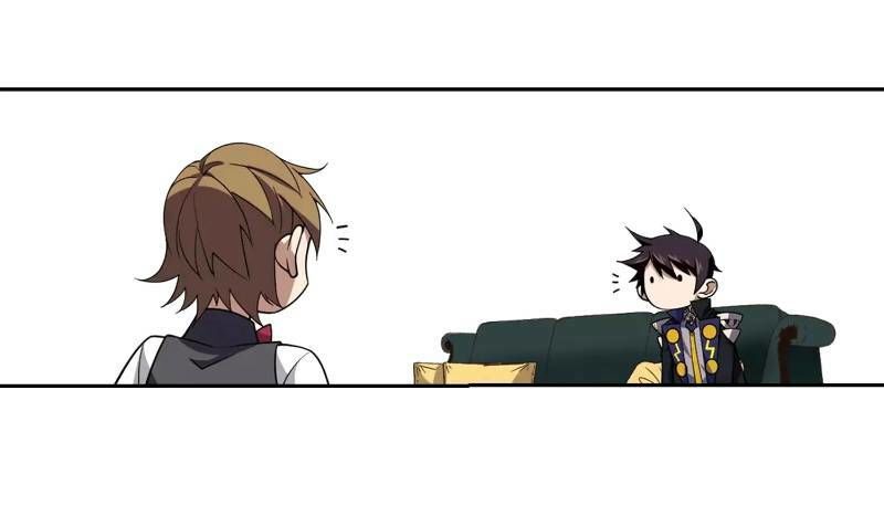 Võng Du Chi Cận Chiến Pháp Sư Chapter 232 - Trang 2