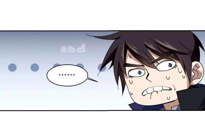 Võng Du Chi Cận Chiến Pháp Sư Chapter 233 - Trang 2