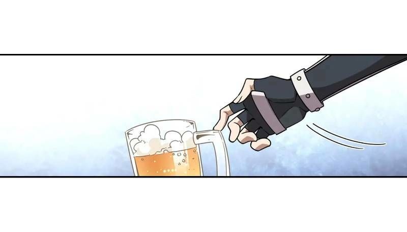 Võng Du Chi Cận Chiến Pháp Sư Chapter 234 - Trang 2