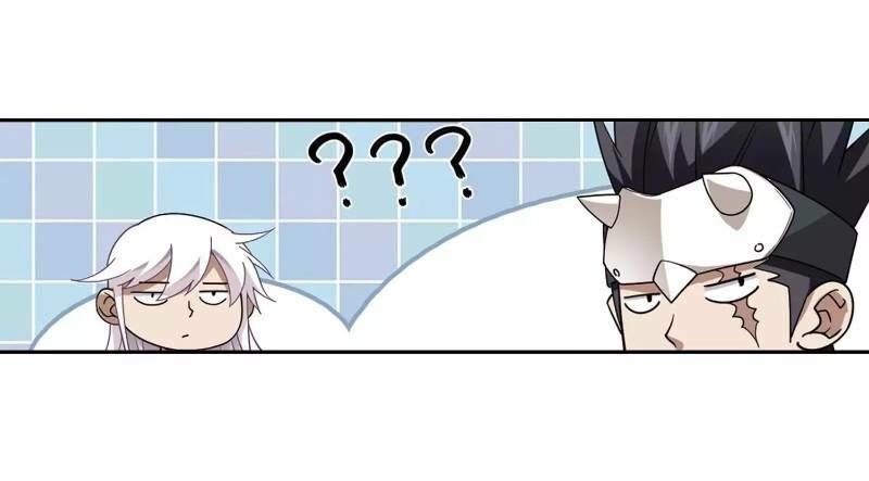 Võng Du Chi Cận Chiến Pháp Sư Chapter 235 - Trang 2