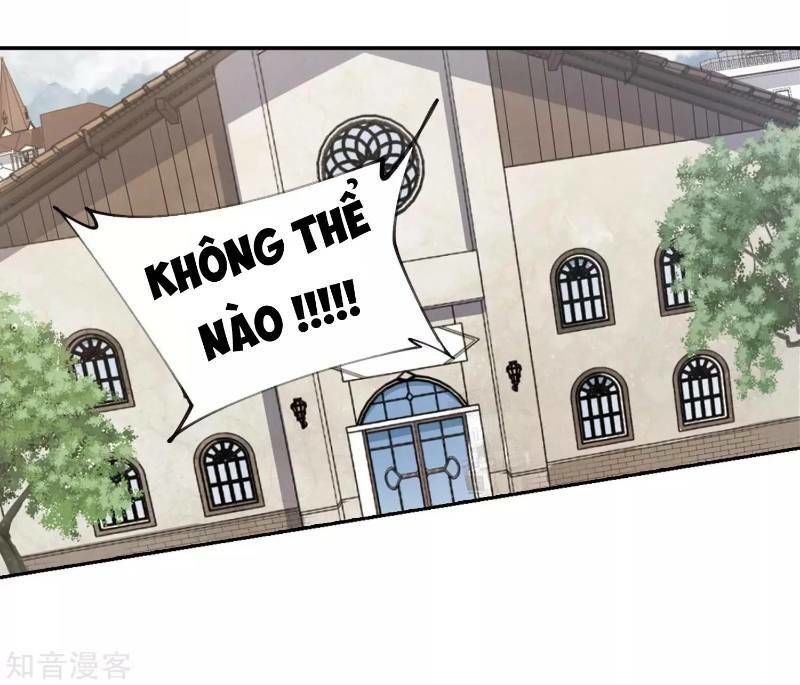 Võng Du Chi Cận Chiến Pháp Sư Chapter 235 - Trang 2