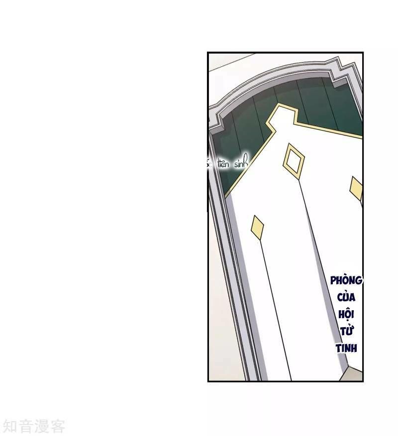 Võng Du Chi Cận Chiến Pháp Sư Chapter 237 - Trang 2