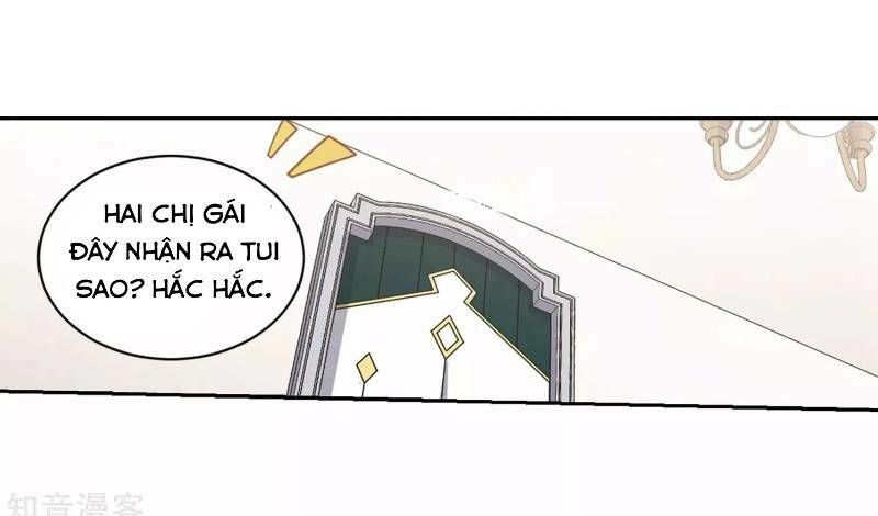 Võng Du Chi Cận Chiến Pháp Sư Chapter 239 - Trang 2