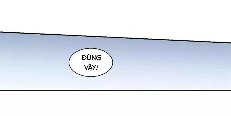 Võng Du Chi Cận Chiến Pháp Sư Chapter 239 - Trang 2