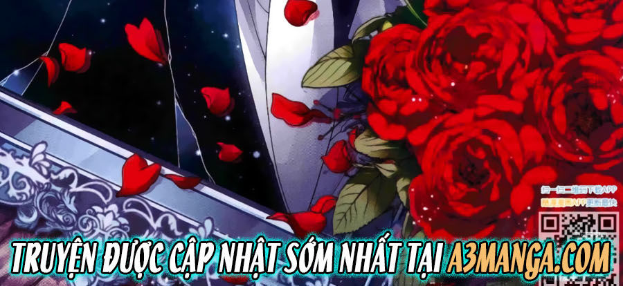Võng Du Chi Cận Chiến Pháp Sư Chapter 24 - Trang 2