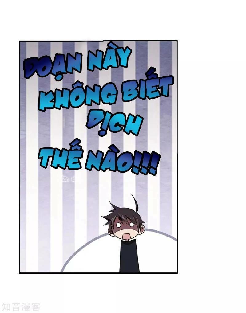 Võng Du Chi Cận Chiến Pháp Sư Chapter 241 - Trang 2