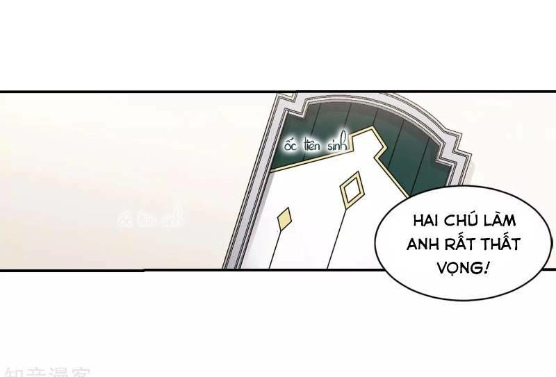 Võng Du Chi Cận Chiến Pháp Sư Chapter 241 - Trang 2