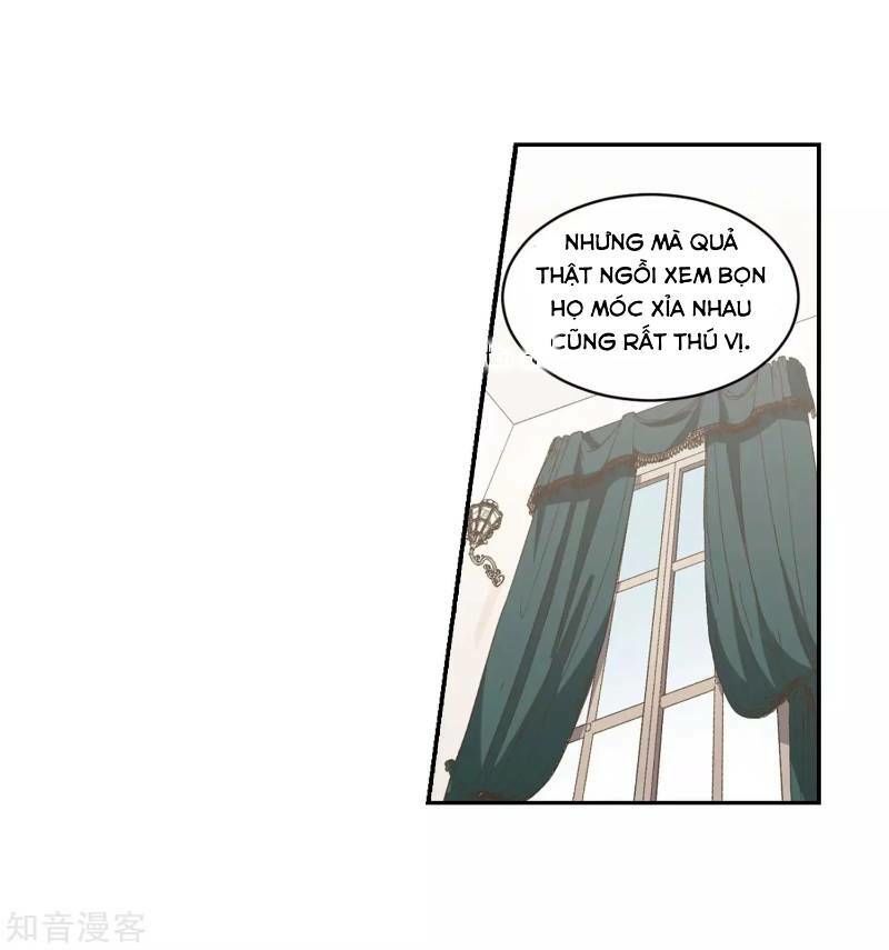 Võng Du Chi Cận Chiến Pháp Sư Chapter 241 - Trang 2