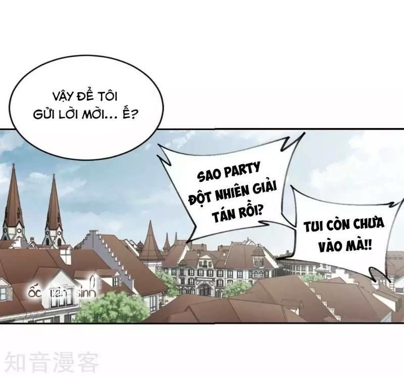 Võng Du Chi Cận Chiến Pháp Sư Chapter 244 - Trang 2