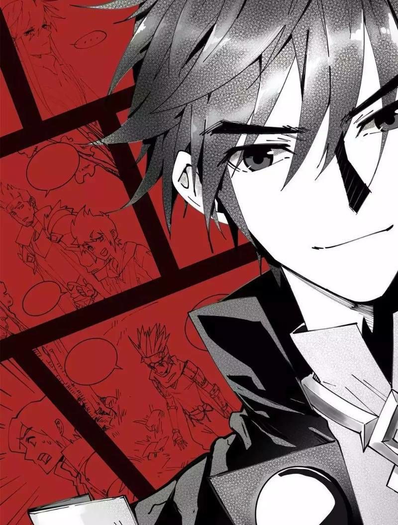 Võng Du Chi Cận Chiến Pháp Sư Chapter 244 - Trang 2