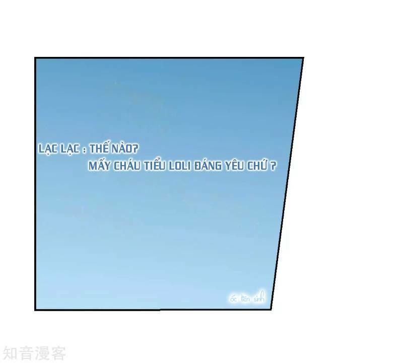 Võng Du Chi Cận Chiến Pháp Sư Chapter 245 - Trang 2