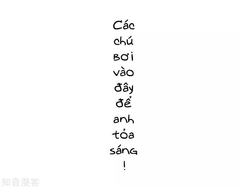 Võng Du Chi Cận Chiến Pháp Sư Chapter 246 - Trang 2