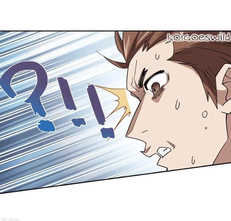 Võng Du Chi Cận Chiến Pháp Sư Chapter 248 - Trang 2