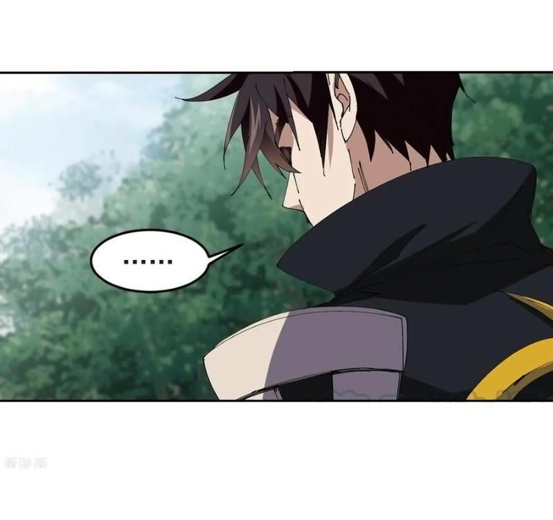 Võng Du Chi Cận Chiến Pháp Sư Chapter 249 - Trang 2