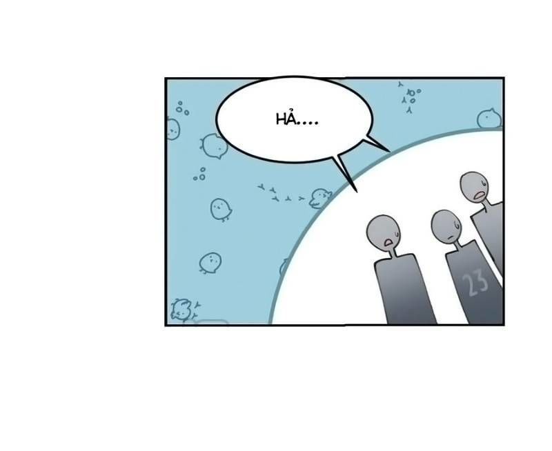 Võng Du Chi Cận Chiến Pháp Sư Chapter 249 - Trang 2