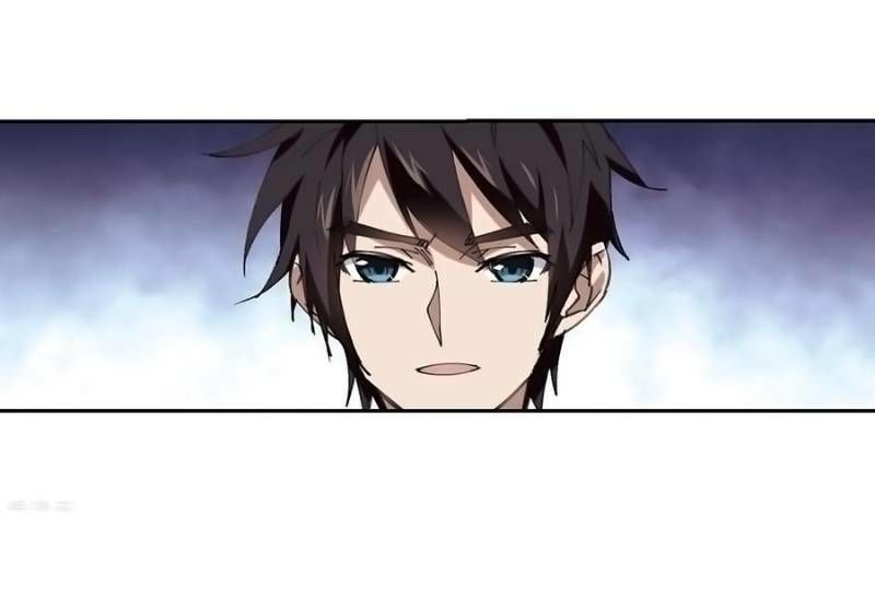 Võng Du Chi Cận Chiến Pháp Sư Chapter 249 - Trang 2